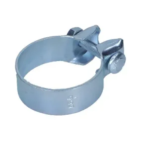 Wyprzedaż FISCHER Obejma Rury Wydechowej 951-968 CITROEN/PEUGEOT 3.0HDI 68.5MM, Obejma Tłumika VAG 68.5 mm