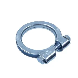 FISCHER Obejma Rury Wydechowej 961-963 Mercedes 63mm Wysoka jakość