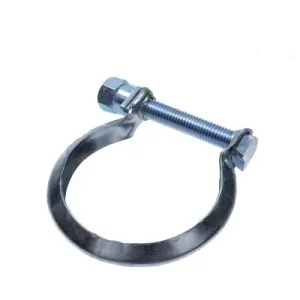 FISCHER Obejma rury wydechowej PSA / Ford / Peugeot 67mm nierdzewna 934-767 Darmowa dostawa