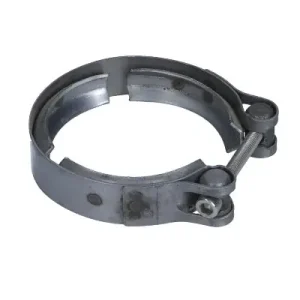 Tani FISCHER Obejma V-Clamp Opel 2.0CDTI Chevrolet 70 mm 969-870