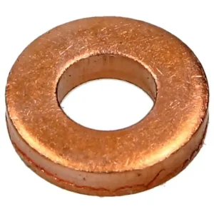 Oferta FISCHER Podkładka Wtryskiwacza 919.333.100 Renault 1.5dCi/1.9dCi