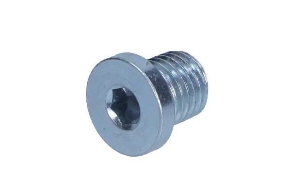 FISCHER Śruba Spustu Oleju MERCEDES C KLASA W204 3.0 11- 257.829.001 M12x1,5 L=12 Wyprzedaż