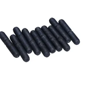 FISCHER Śruba Układ Wydechowy / Szpilki 985-823.10 OPEL/RENAULT M8 (10 SZT.) Ekspresowa dostawa