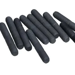 Najlepsza cena FISCHER Śruba Układ Wydechowy 985-824.10 VW/Fiat M8x16mm (10 szt.) Szpilki