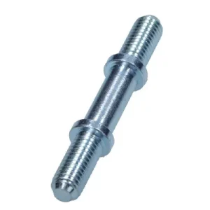 Tylko dziś FISCHER ŚRUBA UKŁAD WYDECHOWY MITSUBISHI/SMART M10X79MM