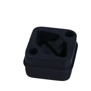 Oferta FISCHER Wieszak Tłumika 103-736 BMW 1/5/6/7/X1 (EPDM)