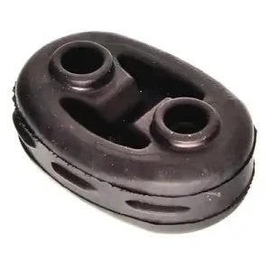 Szybka dostawa FISCHER Wieszak Tłumika 113-797 VW EPDM