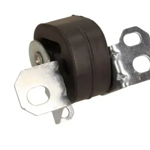 FISCHER WIESZAK TŁUMIKA 113-999 GUMOWO-METALOWY VAG / AUDI A4/A6/A7/Q5 Oferta