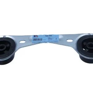 Ostatnia szansa FISCHER Wieszak Tłumika 123-751 OPEL INSIGNIA A (EPDM)