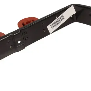 Oferta FISCHER WIESZAK TŁUMIKA 213-934 PEUGEOT EXPERT 07- / FIAT SCUDO / CITROEN JUMPER GUMOWO-METALOWY