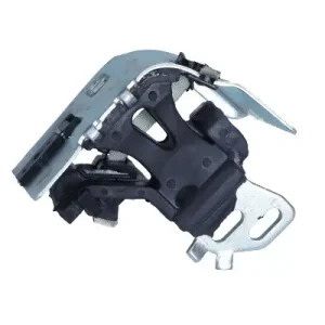 Premium FISCHER Wieszak Tłumika 223-728 RENAULT MEGANE II/SCENIC II (EPDM)