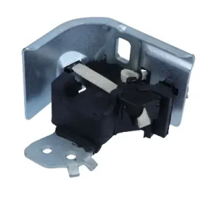 FISCHER Wieszak Tłumika 223-739 RENAULT MEGANE II / SCENIC (EPDM) Zamów teraz