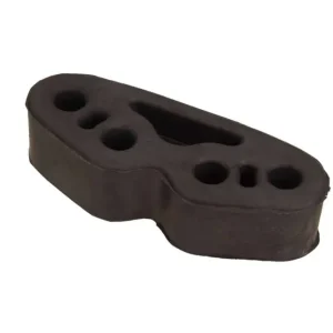 Bezpieczna płatność FISCHER WIESZAK TŁUMIKA 333-720 Fiat Doblo/Punto EPDM Fiat Wieszak Gumowy EPDM