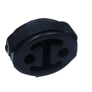 FISCHER Wieszak Tłumika 333-723 Fiat 500/Bravo II/Ducato (EPDM) Zwrot pieniędzy