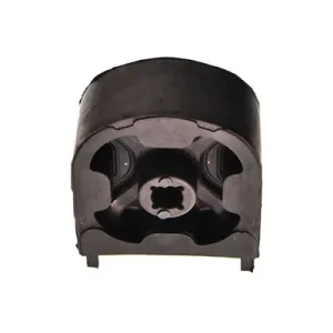 Zwrot pieniędzy FISCHER WIESZAK TŁUMIKA 333-743 FIAT 500X 1.6D / ALFA ROMEO GIULIETTA / JEEP RENEGADE