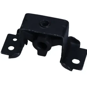 FISCHER Wieszak Tłumika 753-943 NISSAN NAVARA/PATHFINDER/MURANO Darmowa dostawa