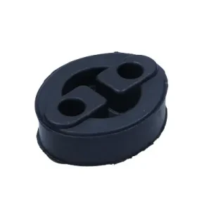 FISCHER Wieszak Tłumika 773-703 (EPDM) Tylko dziś