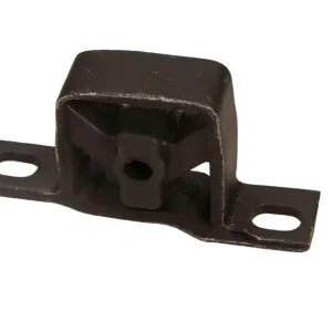 Promocja FISCHER WIESZAK TŁUMIKA 793-927 HONDA ACCORD VI 98-