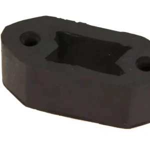 FISCHER Wieszak Tłumika 873-920 FSO POLONEZ Promocja