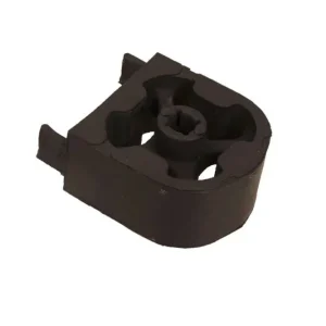 FISCHER WIESZAK TŁUMIKA ALFA GIULIETTA Gumowo-metalowy 333-943 Oferta limitowana