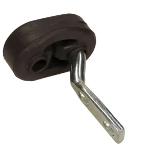 Niska cena FISCHER WIESZAK TŁUMIKA AUDI A4 1,8TFSI/2,0TFSI 07- (GUMOWO-METALOWY) 183-914