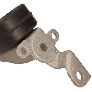 Niska cena FISCHER WIESZAK TŁUMIKA AUDI A6/A7 2,0TDI/2,8/3,0TFSI