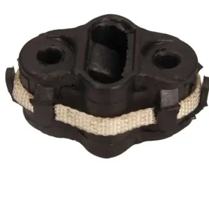 Ostatnia szansa FISCHER WIESZAK TŁUMIKA AUDI A6/A7/A8 TFSI