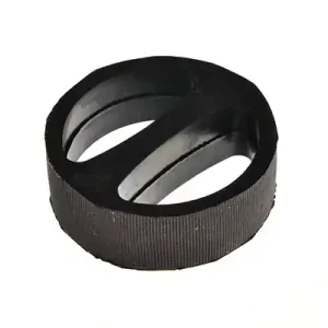 Tani FISCHER WIESZAK TŁUMIKA BMW E28-E36 (EPDM)