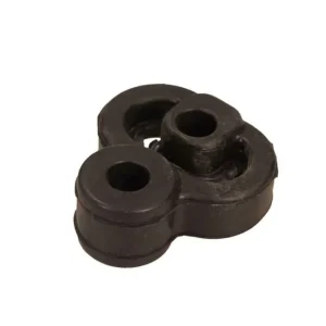 FISCHER Wieszak Tłumika Chevrolet Spark (Gumowy) 873-913 Oferta