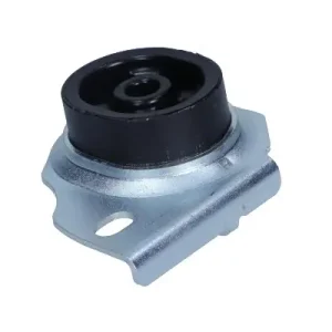 FISCHER Wieszak Tłumika EPDM Opel Astra J 2.0CDTI Kombi Metal-Guma 123-748 Zamów teraz