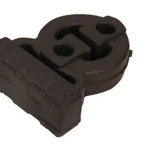 Najlepsza cena FISCHER WIESZAK TŁUMIKA FIAT SEDICI/SUZUKI SX4 Gumowo-metalowy 333-938