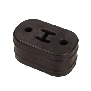 Nowość FISCHER WIESZAK TŁUMIKA FORD MONDEO 14- C-MAX