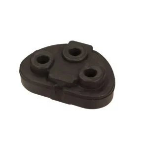 Rabat FISCHER WIESZAK TŁUMIKA FORD TRANSIT 2,2TDCI 11- 133-935