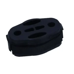 Wysoka jakość FISCHER Wieszak tłumika gumowy 103-953 BMW Seria 5 F07/F10