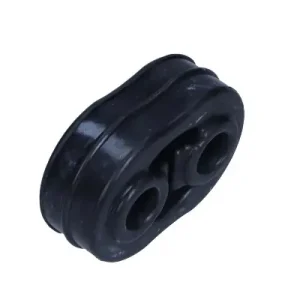 Tylko dziś FISCHER Wieszak Tłumika Honda 793-723 Gumowy (EPDM)