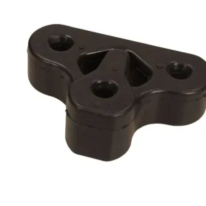 FISCHER WIESZAK TŁUMIKA HONDA ACCORD VII 08- 793-931 Najlepsza cena