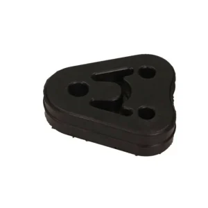 Ekspresowa dostawa FISCHER WIESZAK TŁUMIKA KIA SOUL 1.6CRDI (EPDM) 733-906