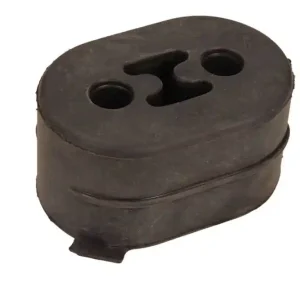 Darmowa dostawa FISCHER WIESZAK TŁUMIKA MERCEDES W212 (EPDM)