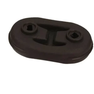 Kup teraz FISCHER WIESZAK TŁUMIKA MITSUBISHI COLT VI (EPDM) 743-722