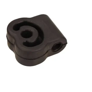 Niska cena FISCHER Wieszak Tłumika Nissan X-Trail EPDM 753-738