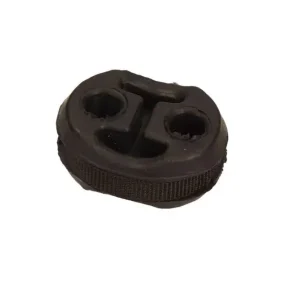 FISCHER WIESZAK TŁUMIKA OPEL MOKKA Promocja