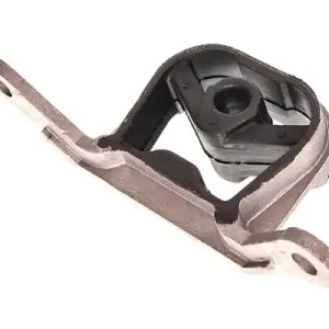 Nowość FISCHER WIESZAK TŁUMIKA PEUGEOT 2,0 BLUEHDI 3008/5008