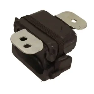 FISCHER WIESZAK TŁUMIKA RENAULT CLIO IV/MODUS / DACIA Gumowo-metalowy 223-957 Oferta limitowana