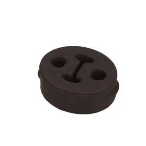 Zamów teraz FISCHER WIESZAK TŁUMIKA SUBARU 2,0D 09-