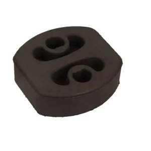 FISCHER Wieszak Tłumika SUBARU 2.0 D (09-) 723-906 Oryginalny