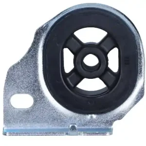 FISCHER Wieszak Tłumika Tylny OPEL Astra J 1.4/1.7CDTI 123-749 Metal+Guma (EPDM) Kup teraz