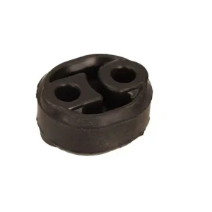 FISCHER Wieszak Tłumika TOYOTA YARIS HYBRID 773-931 Promocja