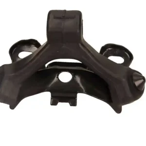 Oryginalny FISCHER WIESZAK TŁUMIKA VW 1,4TSI GOLF V/VI/A3/LTEA (EPDM) 113-784