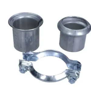 FISCHER Zestaw Naprawczy Układu Wydechowego 008-956 do PSA 56mm/60mm Darmowa dostawa