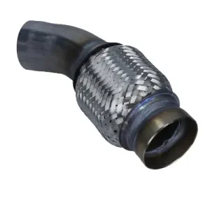 FISCHER Złącze Elastyczne Układ Wydechowy VW464-210 BMW Interlock 64x210 mm Ostatnia szansa